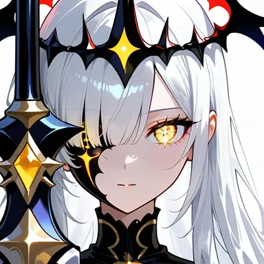 Profile image of アドニス