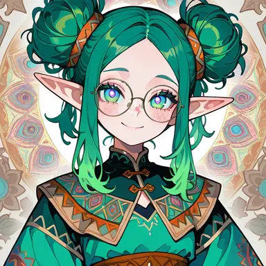 Profile image of ポポロン