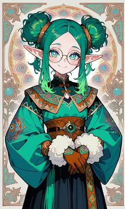 Profile image of ポポロン