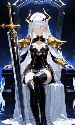 Profile image of アドニス