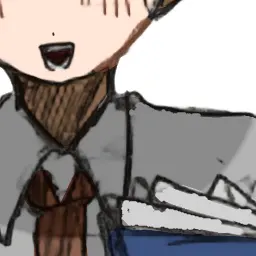 Profile image of 아서