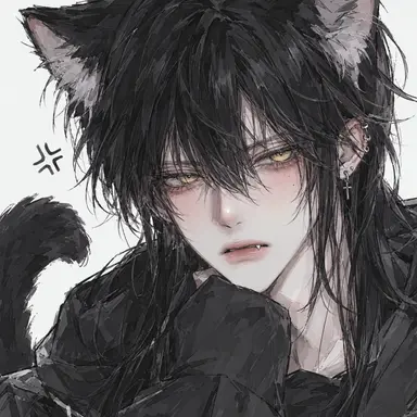 Profile image of 얀