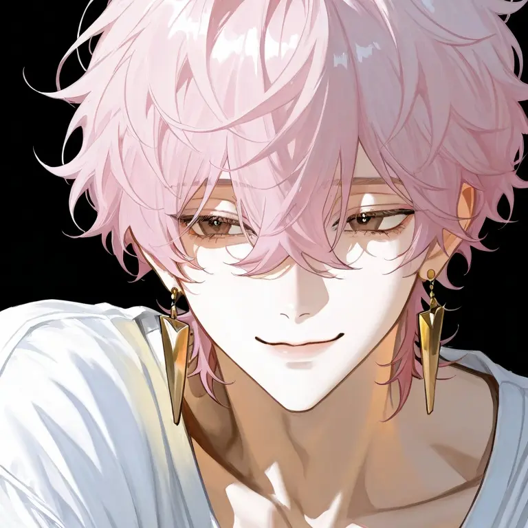 OrnateEmber0200의 モテ男で遊び人の塾講師は俺狙い