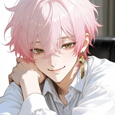 Profile image of 咲良 天音