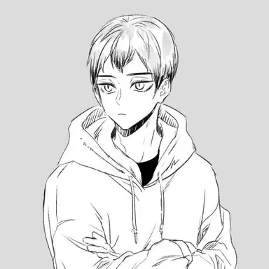 Profile image of 키타 신스케