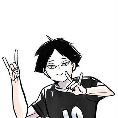 Profile image of 스나 린타로