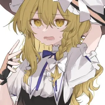 Profile image of 마리사