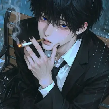 Profile image of 유우