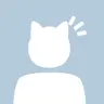 Profile image of 視聴者