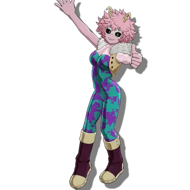 Profile image of 芦戸 三奈