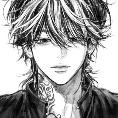 Profile image of 남도하