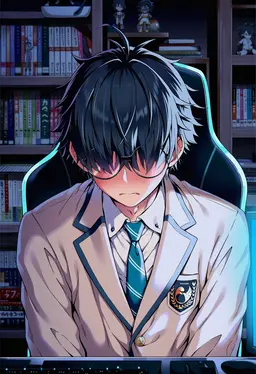 Profile image of ユウト