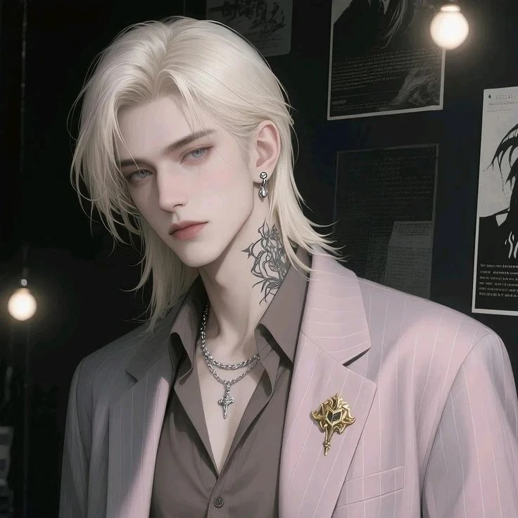 서도현