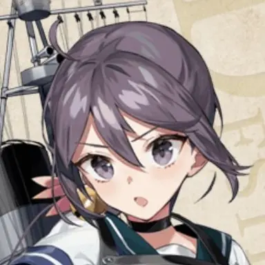 Profile image of 曙