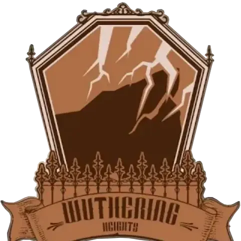 VitalBread7594의 워더링하이츠