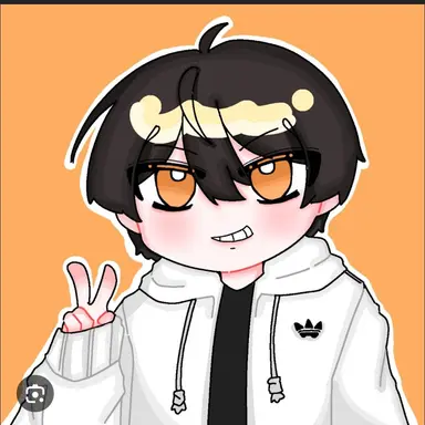 Profile image of 마노