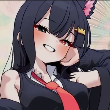 Profile image of 퀸톨