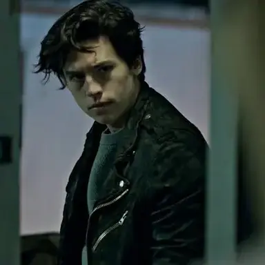 Profile image of Jughead