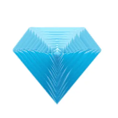 Profile image of 미국