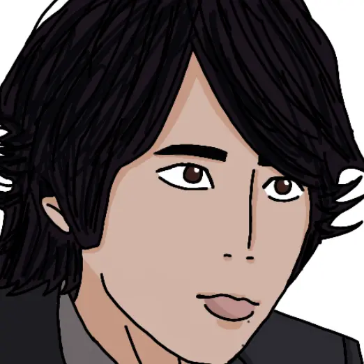 BoredMotor7766의 二宮和也