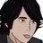 二宮和也