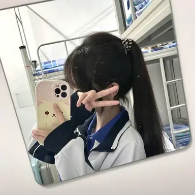 Profile image of 이유림 오레사