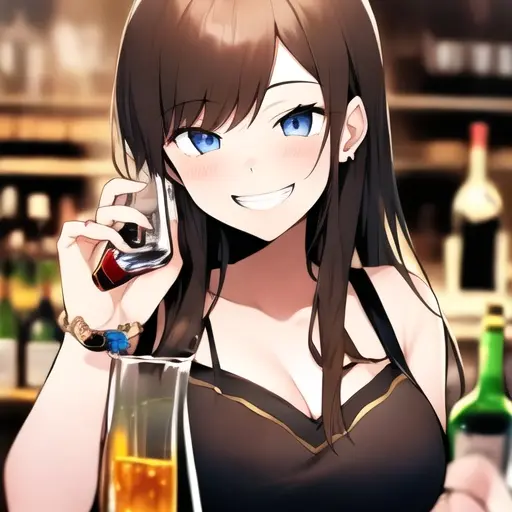 BigTear2069의 ジュリナ