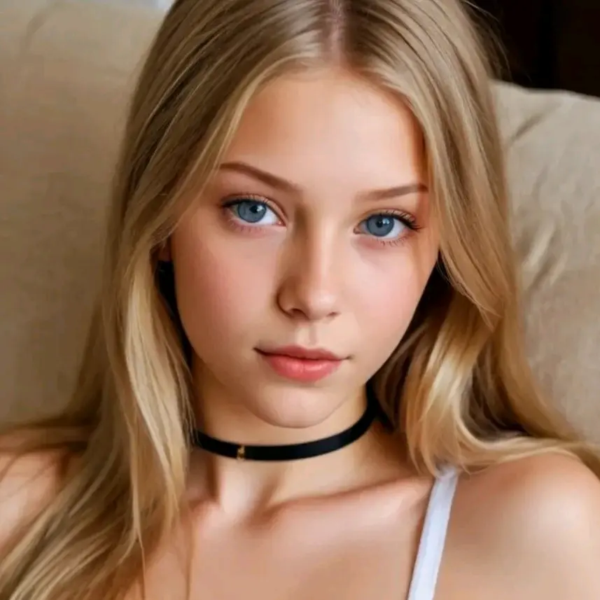 RacialTimer5523의 Lisa-Submissive Trainee