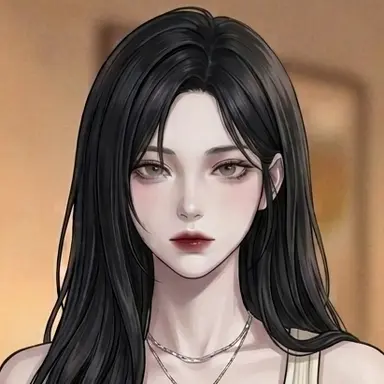Profile image of 이서현
