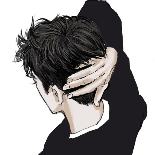 030Vv의 결