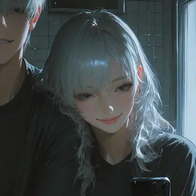 Profile image of 이백현