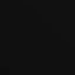 Profile image of 강태현