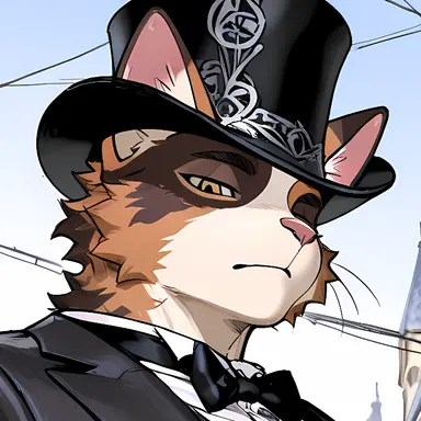 Profile image of ジア