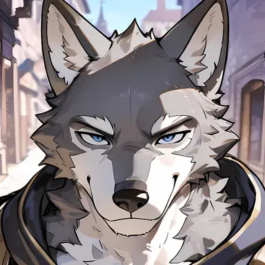 Profile image of ループ