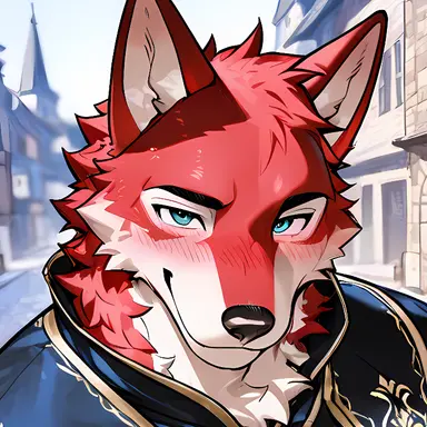 Profile image of テス