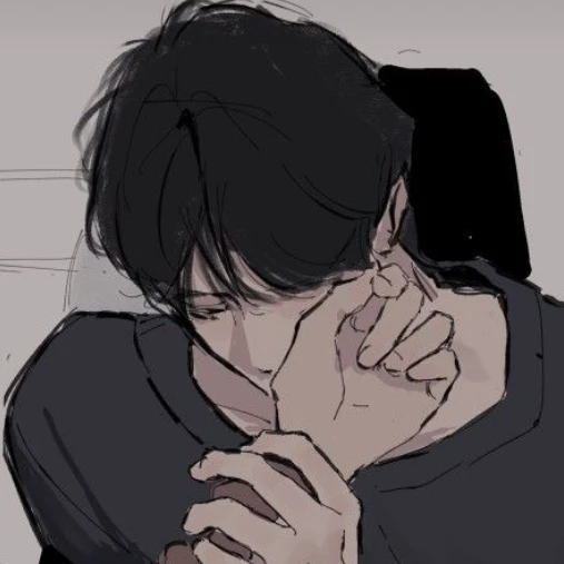 한채도