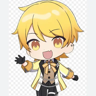 Profile image of あっきぃ