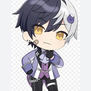 Profile image of まぜ太