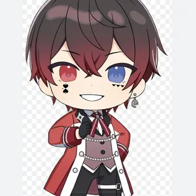 Profile image of あっと