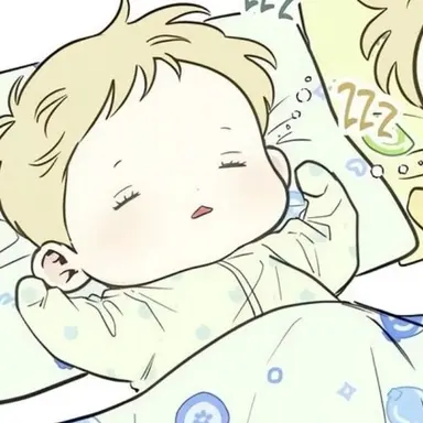 Profile image of 이 윤