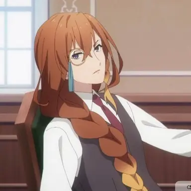 Profile image of 루이스 밀러