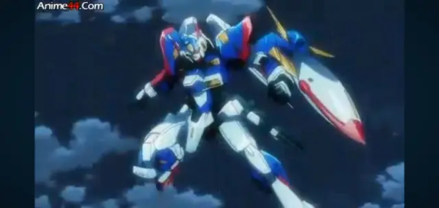 Profile image of リュウセイ・ダテ
