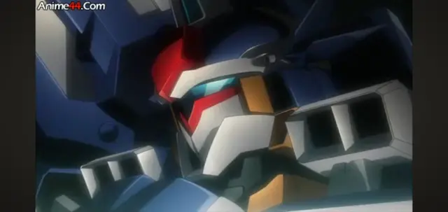 Profile image of マイ・コバヤシ