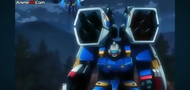 Profile image of ライディース・F・ブランシュタイン