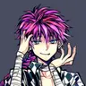 Profile image of ラト