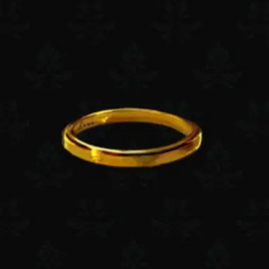 Profile image of 現主様