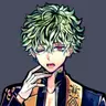 Profile image of ハナマル