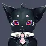 Profile image of ムー