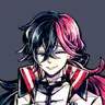 Profile image of ルカス