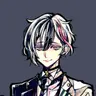 Profile image of ベリアン